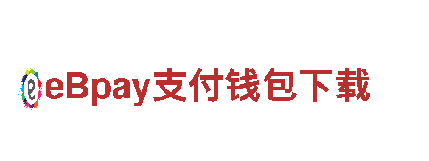 探索6566.com的魅力，享受独特观光旅游体验